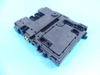 фото thumb №1, Блок управления модуль bsi peugeot 406 9636771280