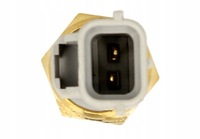 фото thumb №2, Датчик температуры жидкость ford transit puma ka