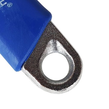 Klucz nastawny Falon-Tech 150 mm FT4263