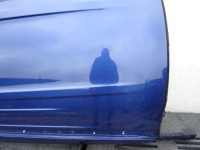 фото thumb №11, Nissan iv x-trail t33 1.5 vc-t e-power дах панель дахова rby 2022-