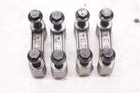 фото thumb №1, Подножка вала выпускной exhaust d4204t5 vea volvo s60 ii s80 ii v70 iii