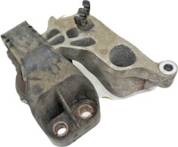 фото thumb №1, Rq082 renault megane iv 1.6i подушка двигуна 11210024r