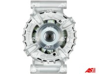 Генератор as-pl a0359 Цена, фото thumb