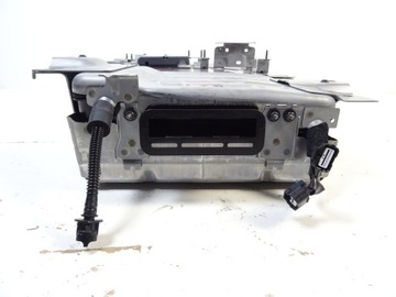 фото thumb №8, X-trail iv t33 1.5 vc-t e-power батарея акумулятор 295b06ra0a 2022/09-