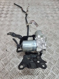 фото thumb №2, Lexus rx 450h 2021 підсилювач гальма