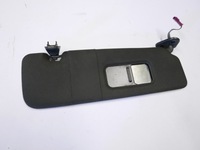 фото thumb №1, Bmw f13 f06 захист сонцезахисна права 8051634