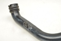 Subaru levorg 1.6 труба інтеркулер 14462aa57 Зі Шроту, фото thumb