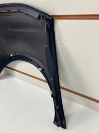 фото thumb №11, Крила лівий задній bmw i3