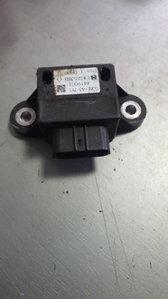 фото thumb №1, Модуль датчик датчик esp mazda 6