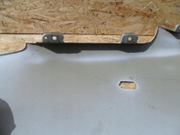 фото thumb №16, Chevrolet spark m200 2007 2008 2009 крила правий