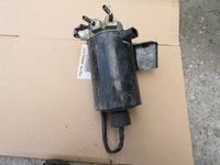 фото thumb №1, Помпа фильтр топлива hyundai ix35 2.0crdi