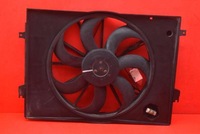 фото thumb №1, Вентилятор 25380-2exxx kia sportage 2 ii 2.0 crdi 112 km 04-08