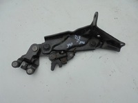 фото thumb №1, Ролик нижняя дверь правое сдвижные doblo combo