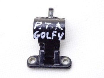 фото thumb №1, Vw golf v 03-09 петля крышки зад hb lc9z