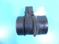 фото thumb №7, Расходомер audi a6 c5 074906461b 1.9 tdi