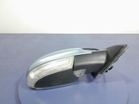 фото thumb №5, Vw passat b6 дзеркало праві 13 pin eu lb5m