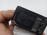 фото thumb №4, Датчик поперечина руху citroen c4 grand picasso