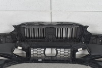 фото thumb №8, Бампер перед переднє bmw x3 f97 lci рестайлінг x3m