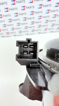 фото thumb №6, Mercedes w118 w177 w243 w247 динамік низькочастотний сабвуфер a2478201800