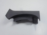 фото thumb №5, Punto iii 199 grande защита колонки pod руль