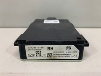 фото thumb №5, Volvo xc60 ii датчик мертвого pola поперечина руху 31665693