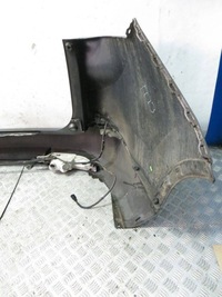 фото thumb №10, Honda cr-v iv бампер задня задній yr578m 12-