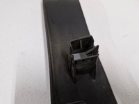 фото thumb №12, Renault megane scenic 4 iv впуск воздуховод направляющая воздуха 215549820r