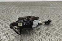 фото thumb №5, Jeep renegade bu супорт гальма заднього lewego 68263130aa 2.0 дизель 103kw