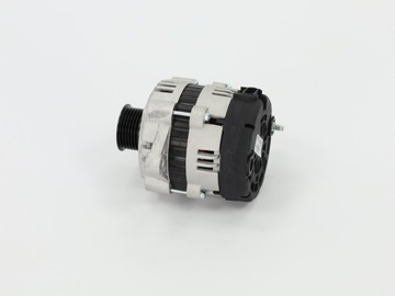 фото thumb №10, Генератор turbo-tec - 96540541 - ttal001091