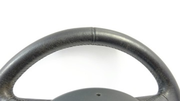 фото thumb №11, Mini cooper r56 руль кожа