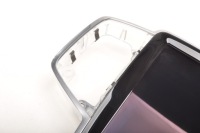 фото thumb №2, Volvo xc90 ii дисплей 32316630aa