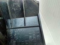 фото thumb №10, Mazda cx-5 i 12-14 лампа правый задняя правая задняя w крыло kd5451150