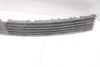 фото thumb №8, Решітка бампера середня vw passat варіант b5 3b6 3b0853677b 1.9l дизель