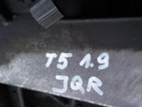 фото thumb №4, Vw t5 1.9 tdi коробка передач коробки передач jqr проверенная