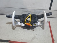 фото thumb №6, Fiat fullback l200 лента переключатели переключатель