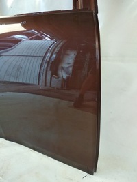 фото thumb №7, Mini countryman r60 дверь правое задние задняя 2010-