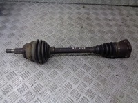 фото thumb №1, Привідний вал ліва передня seat leon i 1.6