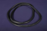 фото thumb №2, Прокладка задніх правих двері vw golf vii 5g1, bq1, be1, be2 5g6867914