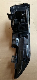 фото thumb №9, Vw id buzz лампа задняя правая правый