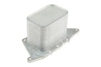 фото thumb №1, Nty ccl-bm-025 радиатор масла, масло двигательный