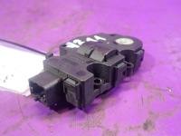 фото thumb №5, Mercedes b-klasa w245 05-08 моторчик отопителя efb331