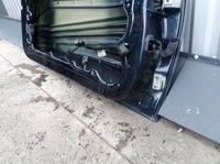 фото thumb №12, Mini one - cooper clubman r55 2008 дверь передние перед сторона левая