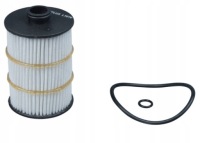 фото thumb №1, Purflux l1070 фільтр оливи