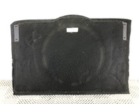 фото thumb №2, Обшивка багажника renault kadjar хетчбек 849025307r підлога