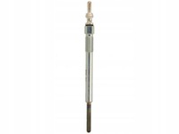 фото thumb №1, Ngk свеча накаливания fiat 1,3jtd