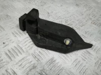 фото thumb №2, Шумоизоляция защита крыла левая 678323679r renault megane iv