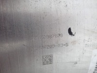 фото thumb №16, Двигатель привод электрический 780.990 mercedes b w246 w242 b250e electric drive