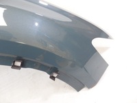 фото thumb №2, Крыло правый перед vw t-roc