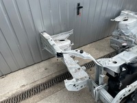 фото thumb №4, Citroen c4 aircross pas передний голый