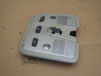 фото thumb №11, Лампа стельовий volvo v70 xc70 00-04r 94835553